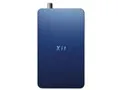Xit Brick XIT-BRK100W