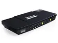 HSW401-E23-JPBK [Black]