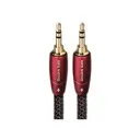 Golden Gate 3.5mm to 3.5mm [1m]