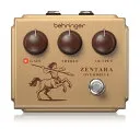 CENTAUR OVERDRIVE