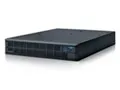 UPS3010SP YEUP-301SPA