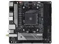 B550M-ITX/ac