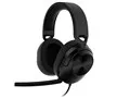 HS55 STEREO
