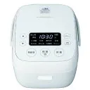 JJ-M32E2-W [ホワイト]