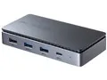USB-CVDK19