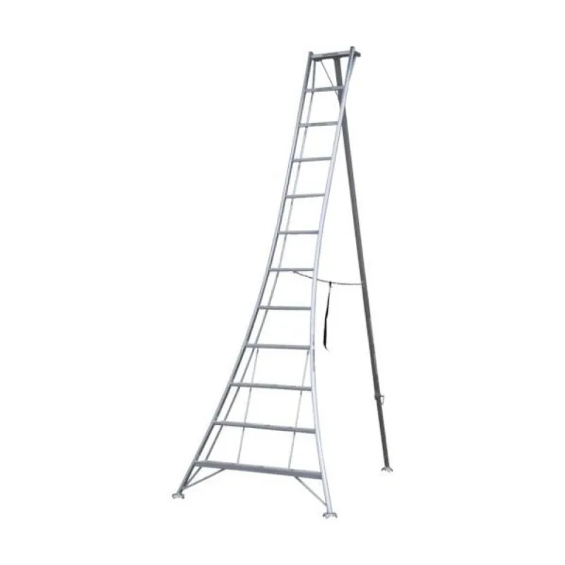 KWX-360
