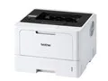JUSTIO HL-L5210DW