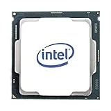 Core i7 8700 BOX