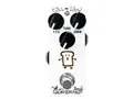 Effects Bakery Plain Bread Compressor