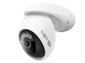 Tapo C560WS