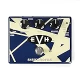 MXR EVH30 EVH5150 Chorus