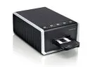 OpticFilm 135i