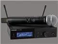 SLXD24+J/58-JB