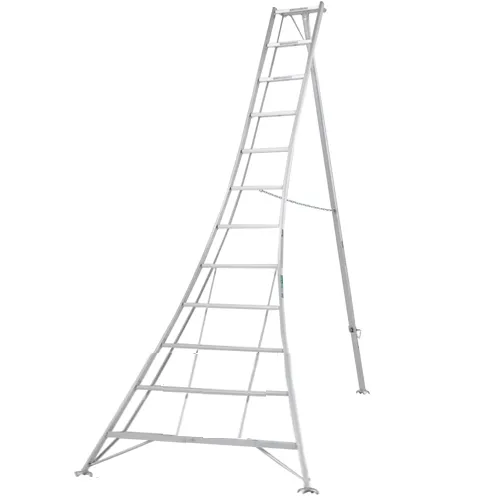 KWX-360