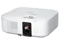 dreamio EH-TW6250