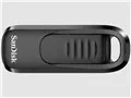 SDCZ480-1T00-G46 [1TB]