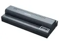 GLMP2600