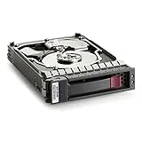 605835-B21 [1TB 7200 SAS2.0]
