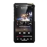 M27 Aluminum Alloy FIO-M27-AA [256GB]