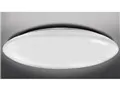LEDH8107A02W-LD