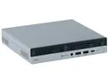 LAVIE Direct DT Slim Core i5・16GBメモリ・512GB SSD・M365(24ヶ月版)/Office H&B搭載 価格.com限定モデル NSLKC541DM1M1W [ミストホワイト]