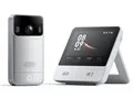 SwitchBot W6802000 [ホワイト]