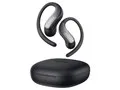 OpenFit Air 2