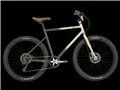 GRIT 2024年モデル [Dry Ground]