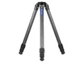 Summit LM-363C