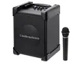 ATW-SP1910/MIC