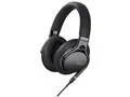 MDR-1AM2