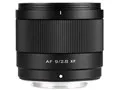 AF 9mm F2.8 AIR [フジフイルム用]