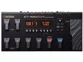 COSM Amp Effects Processor GT-100