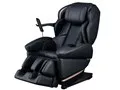CYBER-RELAX AS-R2200
