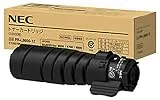 PR-L8600-12
