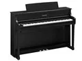 Clavinova CLP-875B [ブラックウッド調]