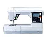 GRACE 200 HZL-G200