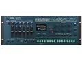 opsix module