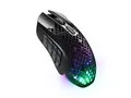 Aerox 9 Wireless