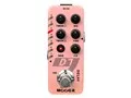 MOOER D7