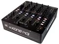XONE：43