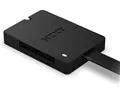 Control Hub AC-CRFR1-B1 [Matte Black]