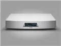 LUMIN L2 8TB SSD仕様 [シルバー]