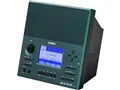 MDP-30