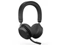 Evolve2 75 USB-C MS [ブラック]