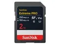 SDSDXXD-2T00-GN4IN [2TB]