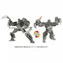 トランスフォーマー SS-146 エイプリンク