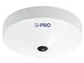 WV-S4156UX [i-PROホワイト]