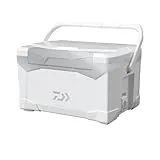 DAIWA プロバイザー REX SU1600 [シルバー]