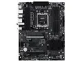 PRO B850-S EVO WIFI